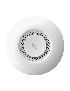 Mikrotik cAP-2nD Бяла...